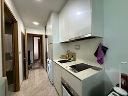 City Gate (D7), Apartment #559370651